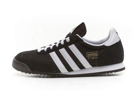 wildleder turnschuhe adidas schwarz blaue sohle|Wildleder.